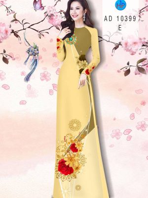 1617297575 670 vai ao dao dep mau moi (12)